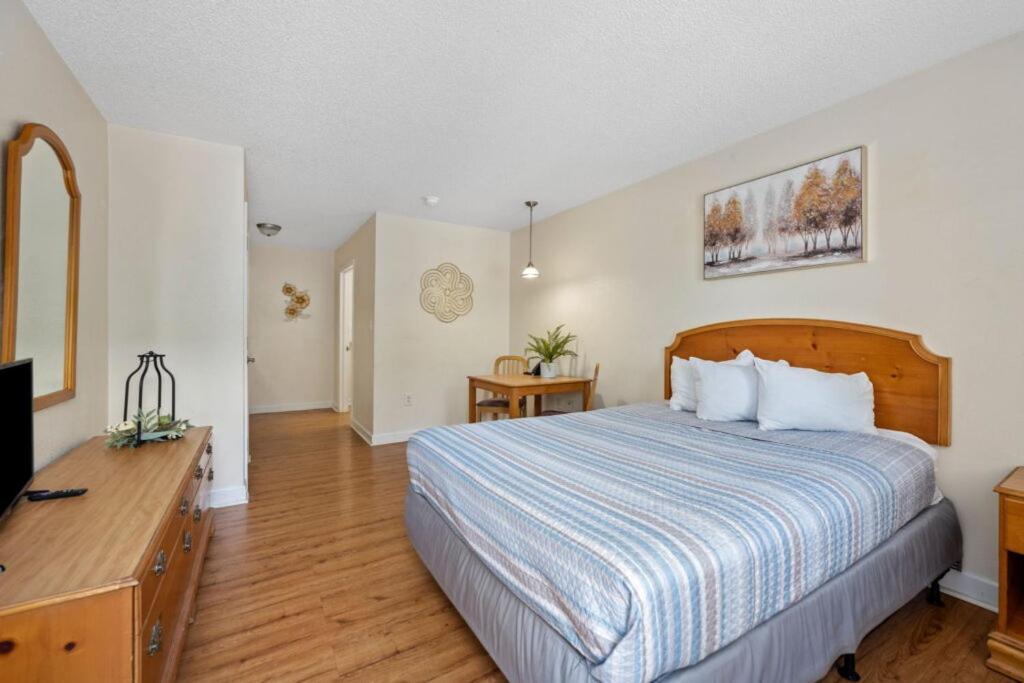 Affordable Suites Graham Екстериор снимка